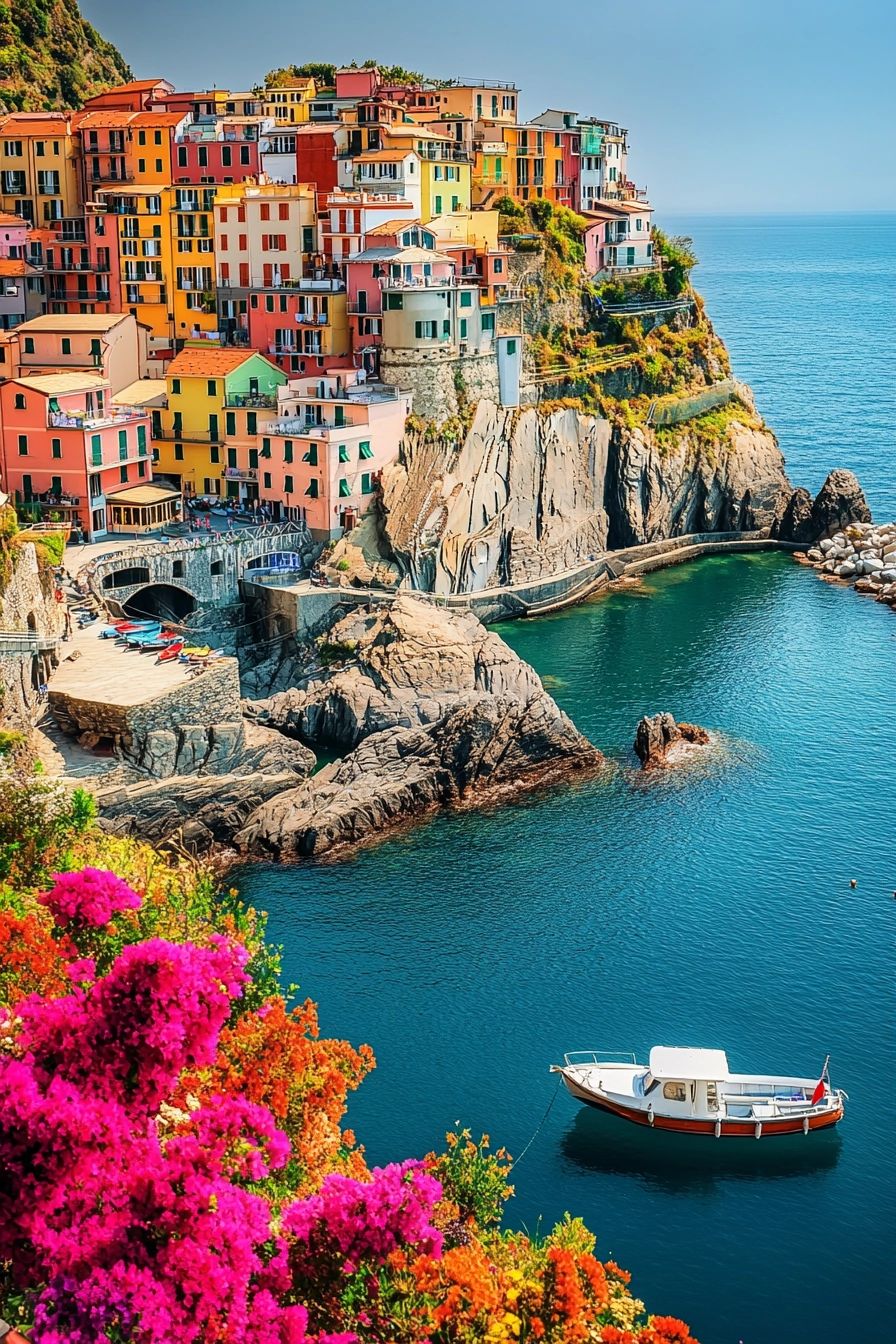 Italy